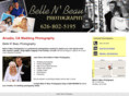 sgvphotographer.com