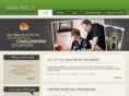 shortsaleinfo101.com