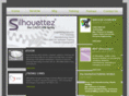 silhouettez.org