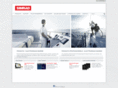 simrad-yachting.fr