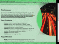 siteviewsystems.com