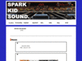 sksound.net