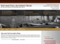slipandfallaccidentblog.com