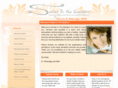 smilesinthegardens.com