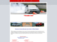 smokymountainautocenters.com