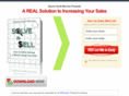solvetosell.com