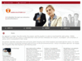 sonyasolutions.com