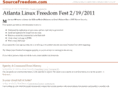 sourcefreedom.com