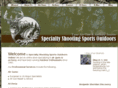 specialtyshootingsportsoutdoors.com