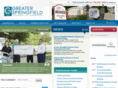 springfieldchamber.org