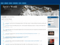 spyles-world.com