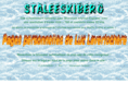 staleeskiberg.net