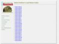 standardlibrary.com