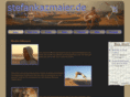 stefankazmaier.com