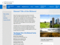 stewarttitlemidwest.com