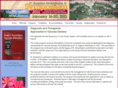strandness-symposium.com