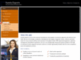 sumitaexports.com