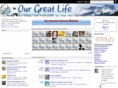 summitcountybusinesses.com
