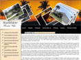 sunshine-floridavilla.com