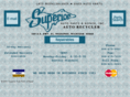 superiorautopartsandrepair.com