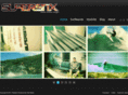 superstixsurfboards.com