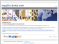 supplierlynx.com