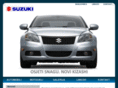 suzukicentar.com