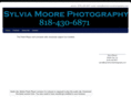 sylviamoorephotography.com