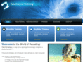 talent-lynx-training.com