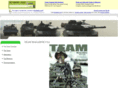 teammagazineusa.com