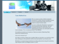 teammethods.com