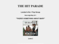 the-hit-parade.co.uk