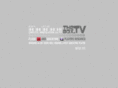 theboxtv.co.uk