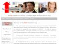 thehighpotentialgroup.com