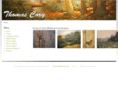 thomascory.com