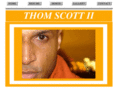 thomscott2.com