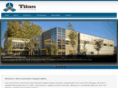 titanconstruction.net