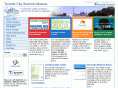 torontoalliance.ca
