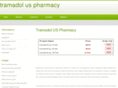 tramadoluspharmacy.com