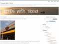 triciahoffmann.com