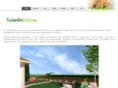 tujardinonline.com