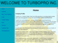 turboproinc.com