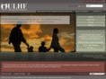 ulhf.org