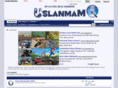 uslanmam.com