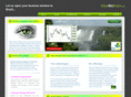 valuebizbrazil.biz