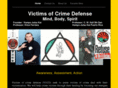 victimsofcrimedefense.com