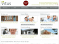 vitus-gruppe.com
