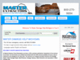 waterdamagehelpmichigan.net