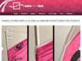 waveinthebox.com