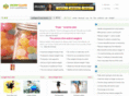 weightlossk.com